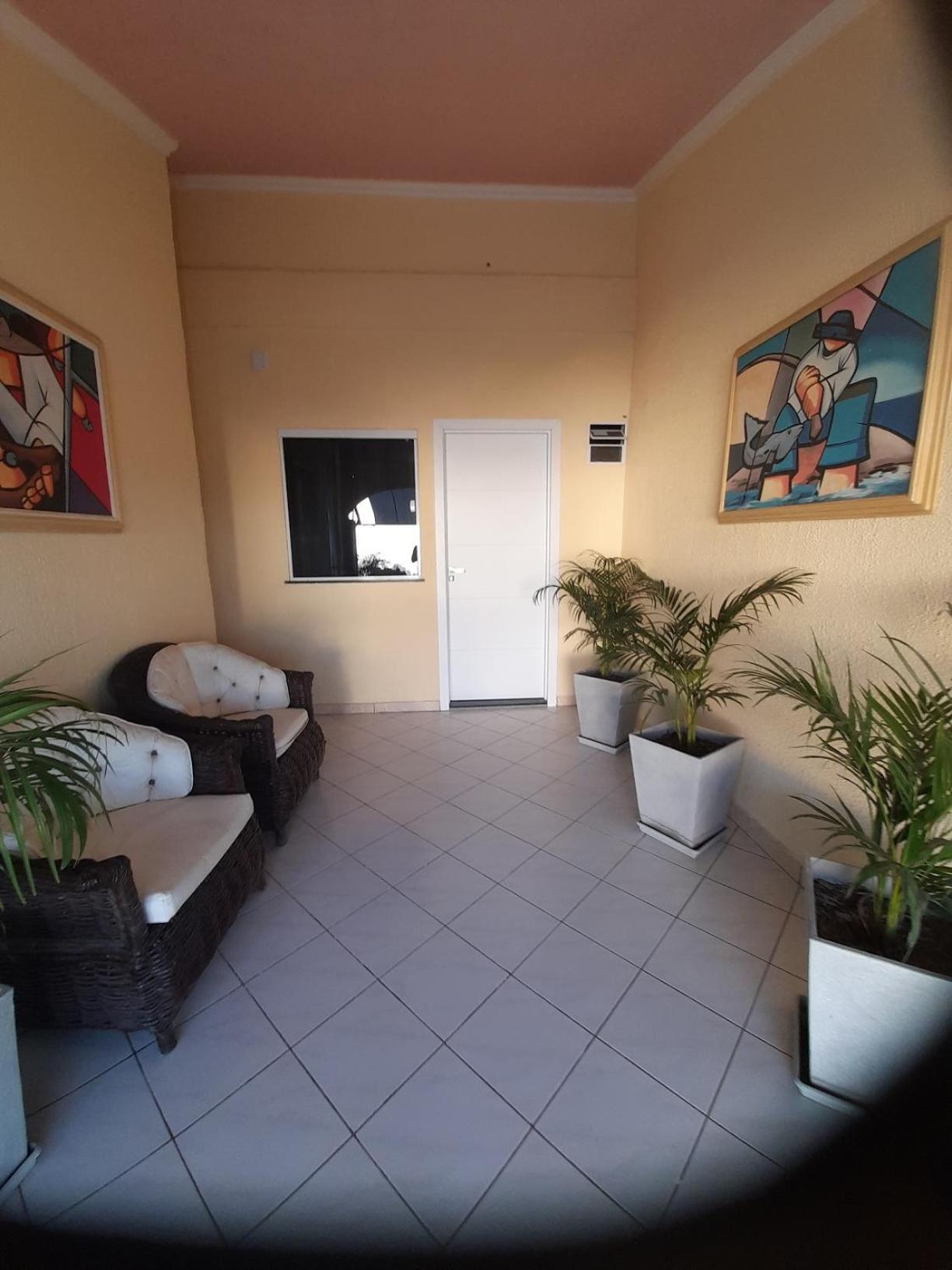 Deluxe Family Room photo 1