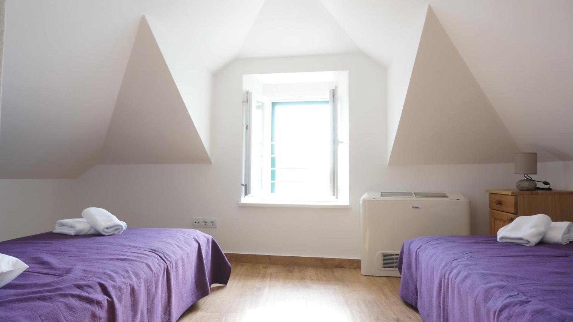 Loft - Photo 4