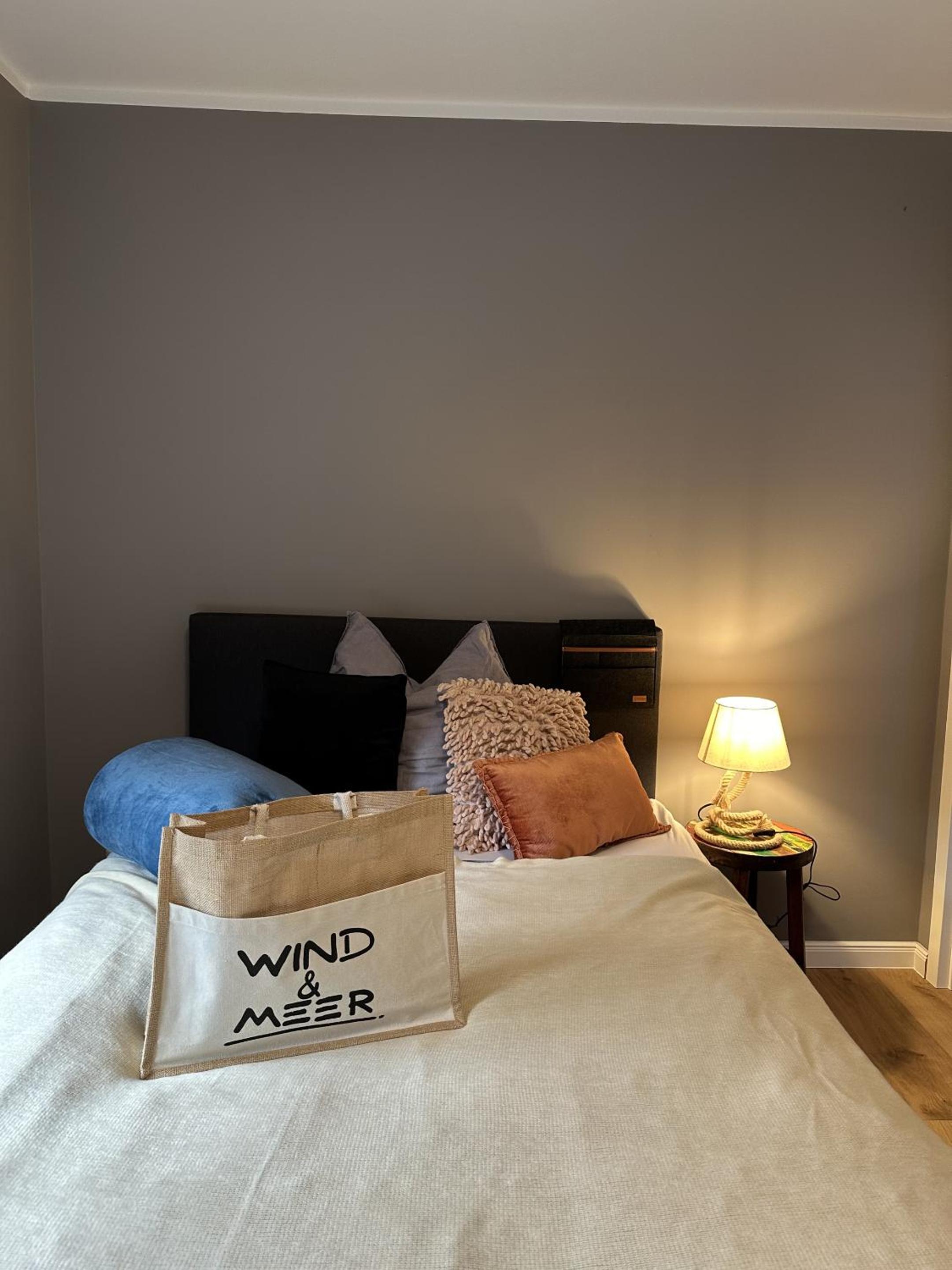 Economy Single Room photo 1