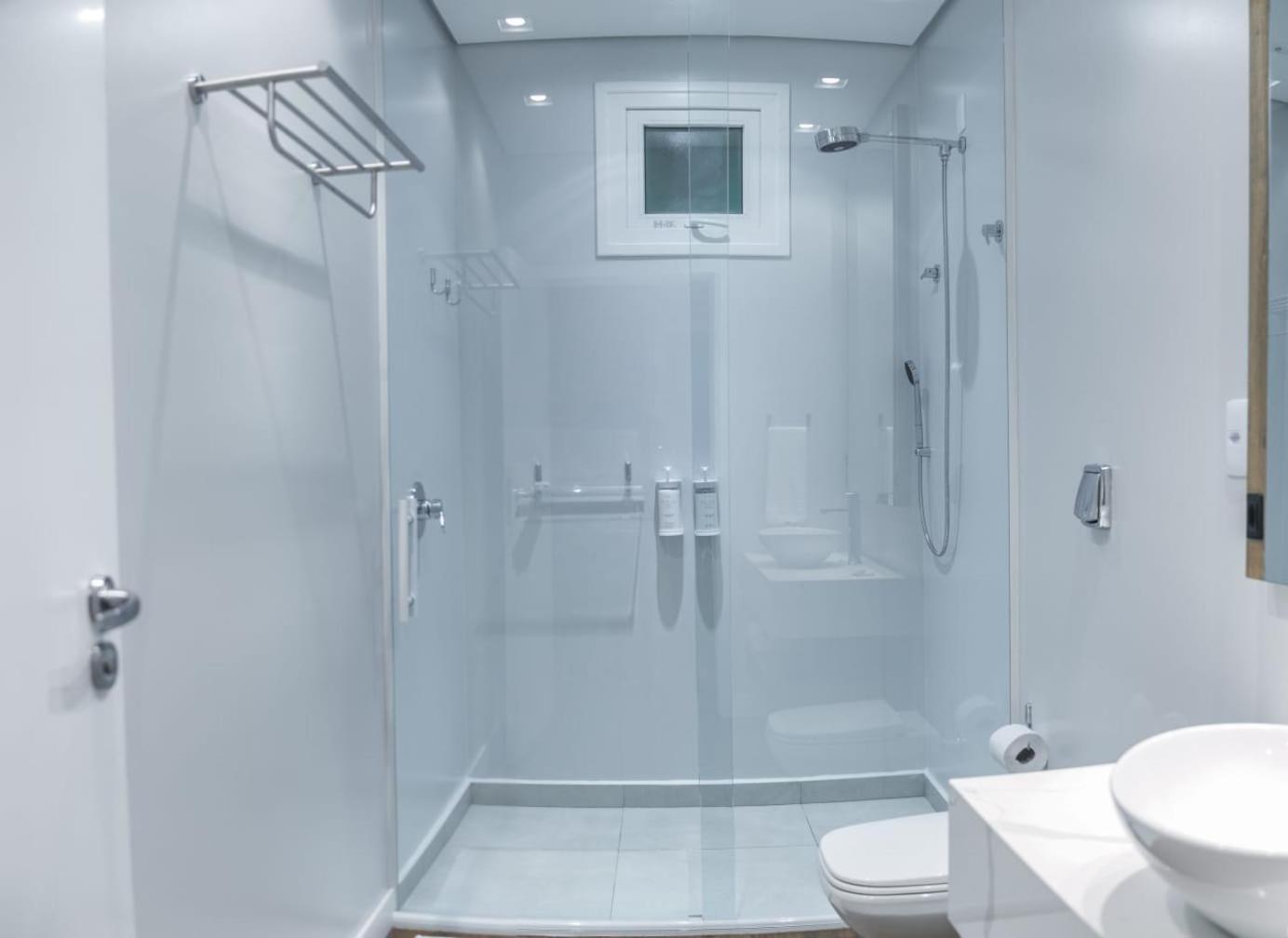 Executive Suite photo 2