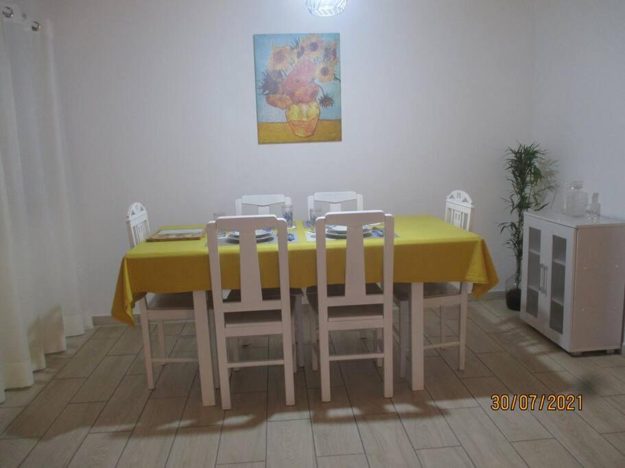 Two-Bedroom House photo 3