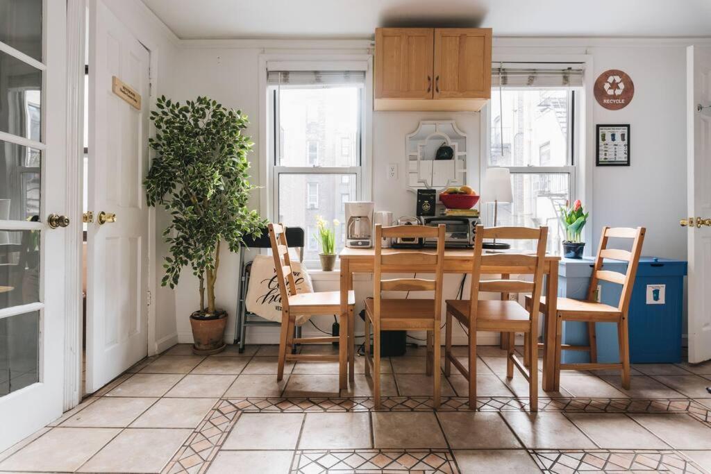Deluxe Double Studio photo 3