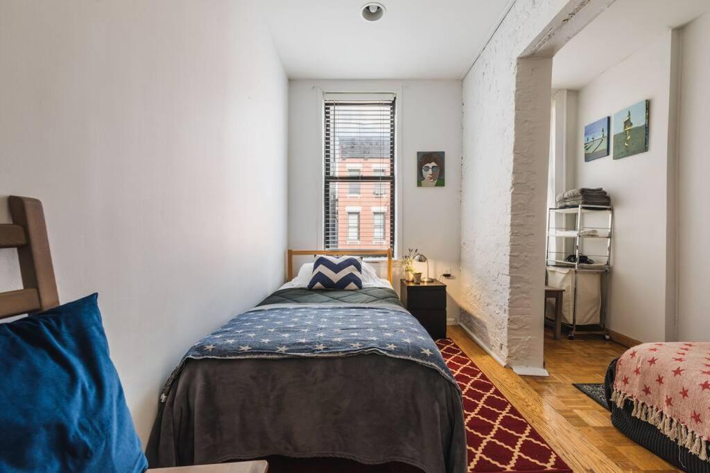Standard Apartment photo 1