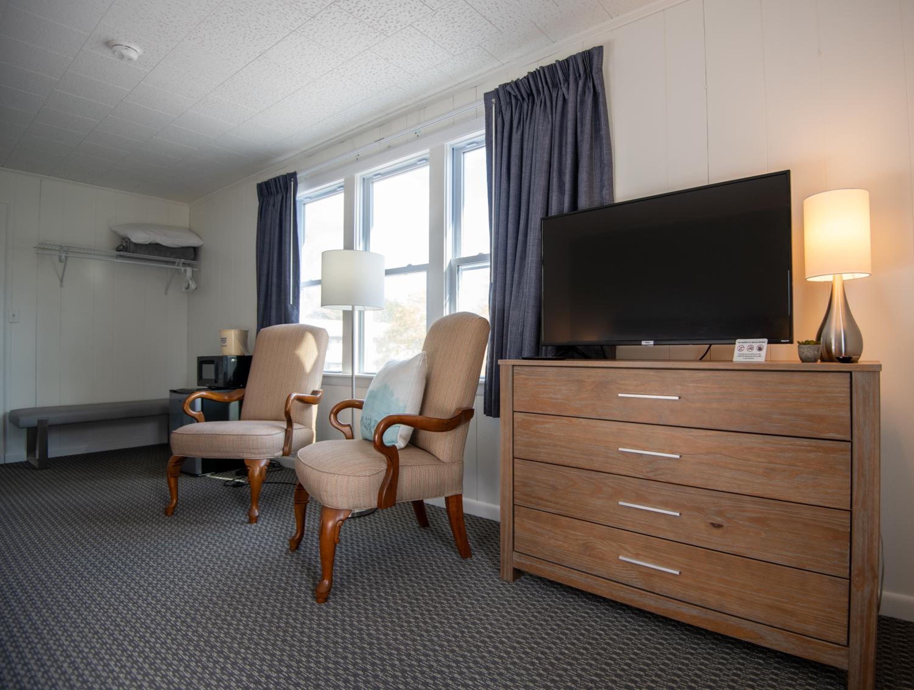 King Room photo 2