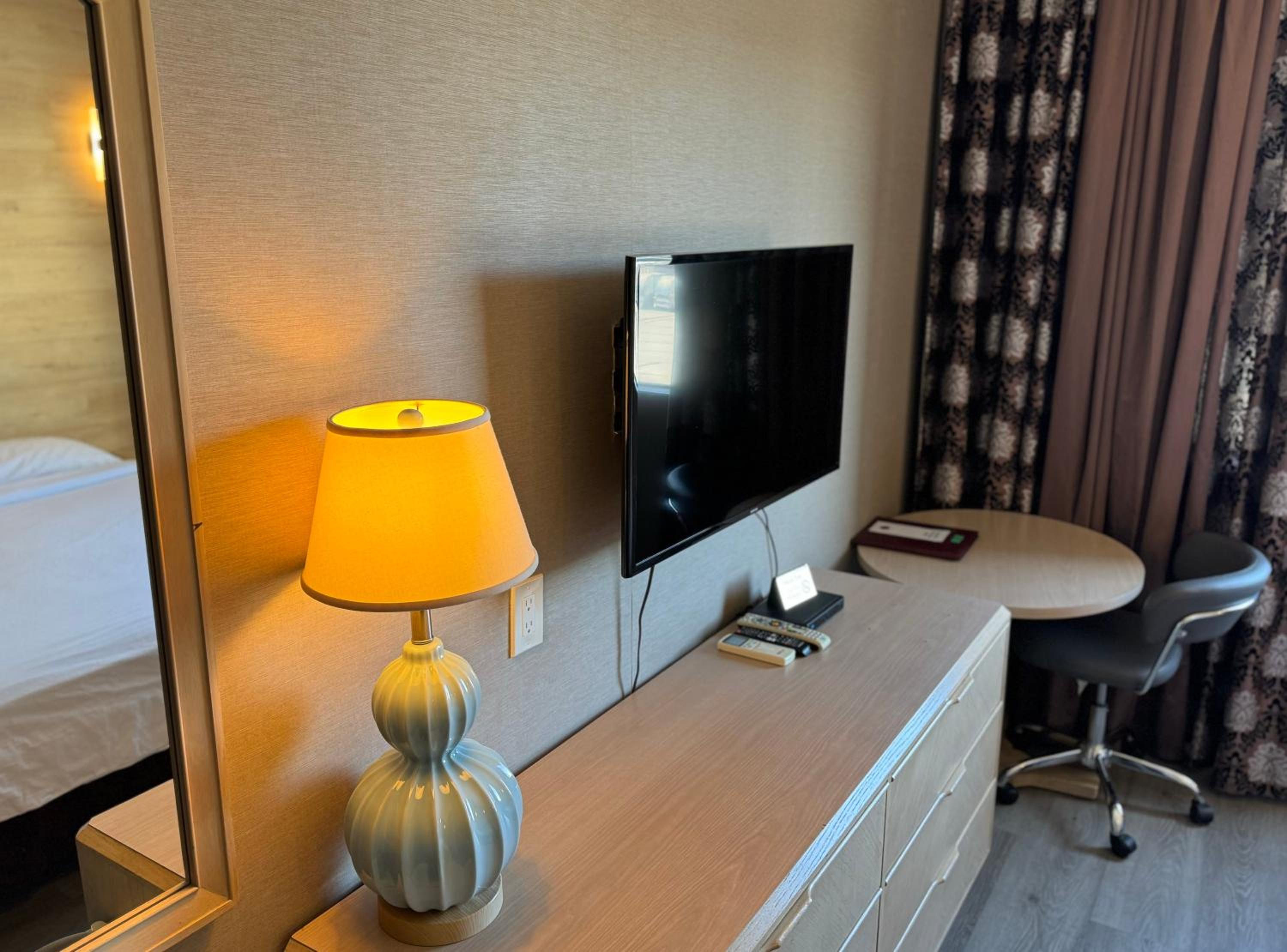King Room photo 2
