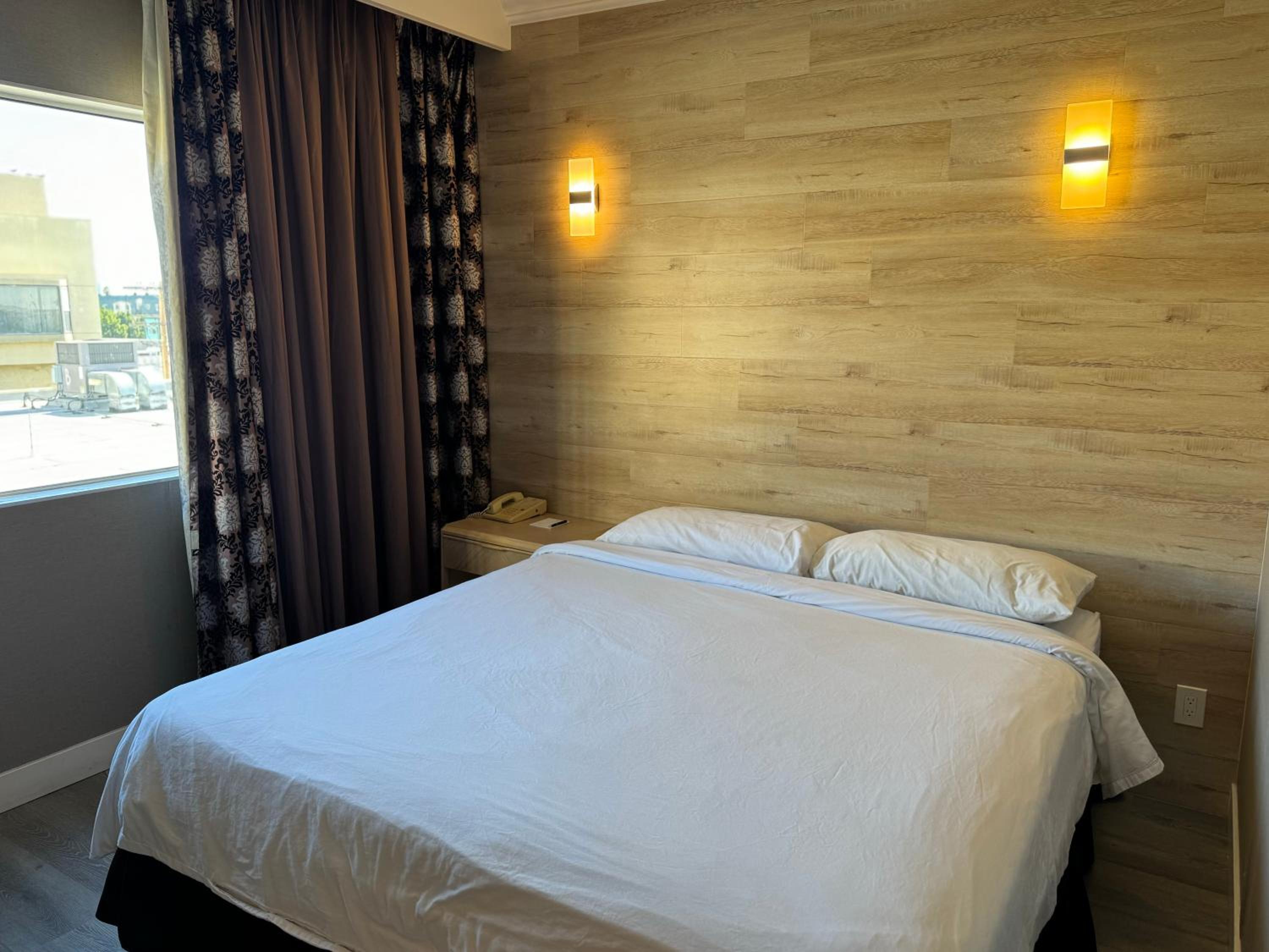 King Room photo 1