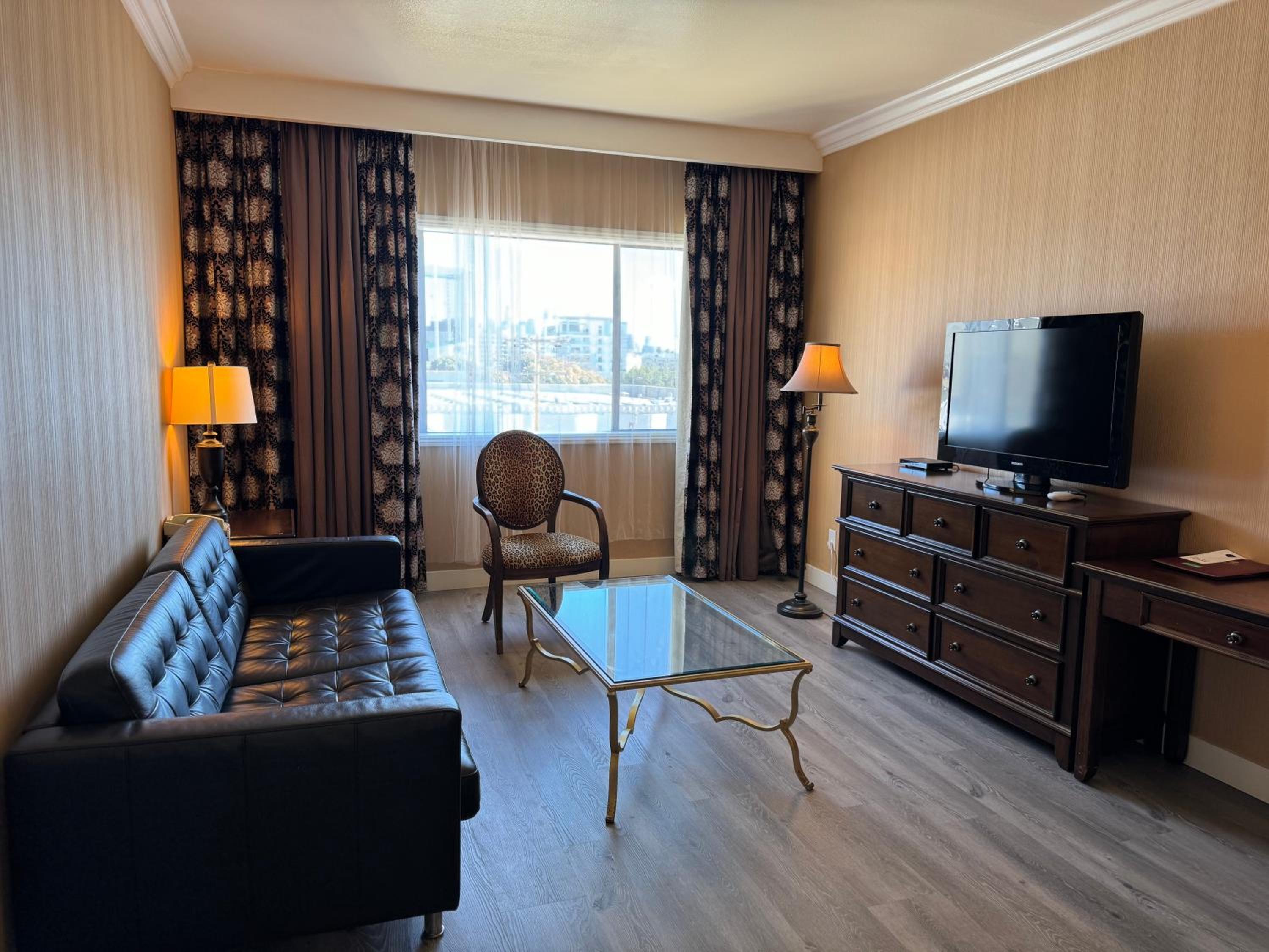 Suite photo 3