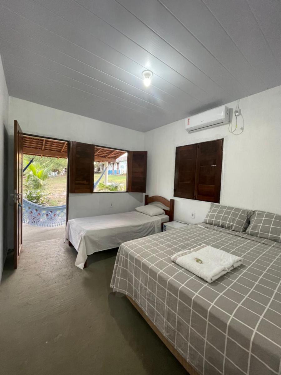 Chalet photo 2