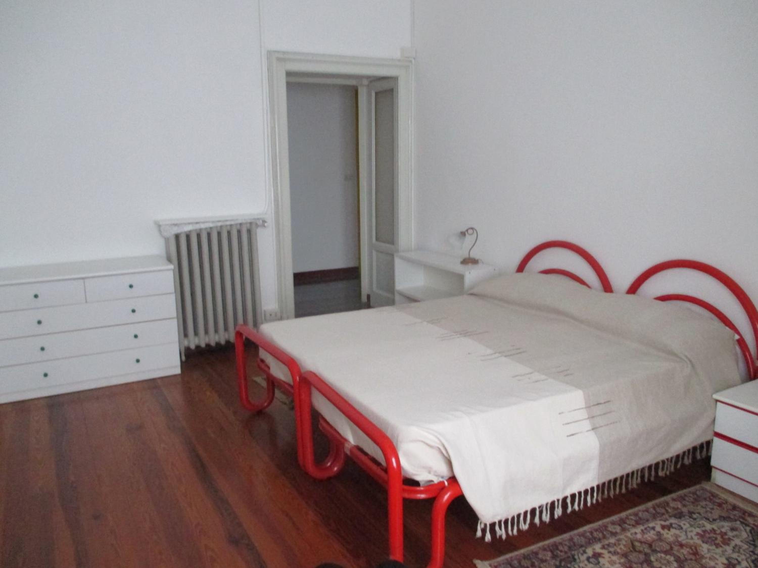 Deluxe Double or Twin Room photo 3