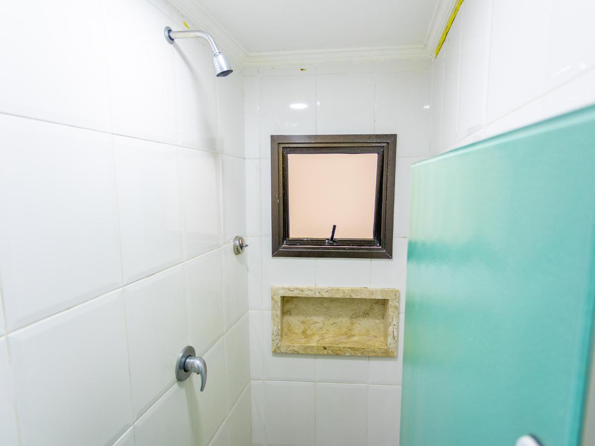 Deluxe Quadruple Room photo 2