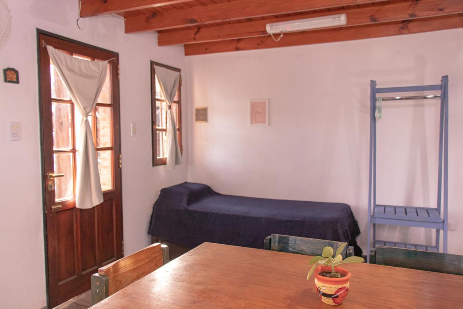 Chalet photo 1