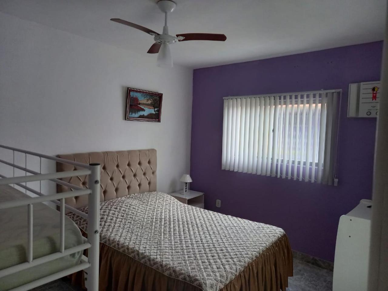 Deluxe Family Suite photo 1