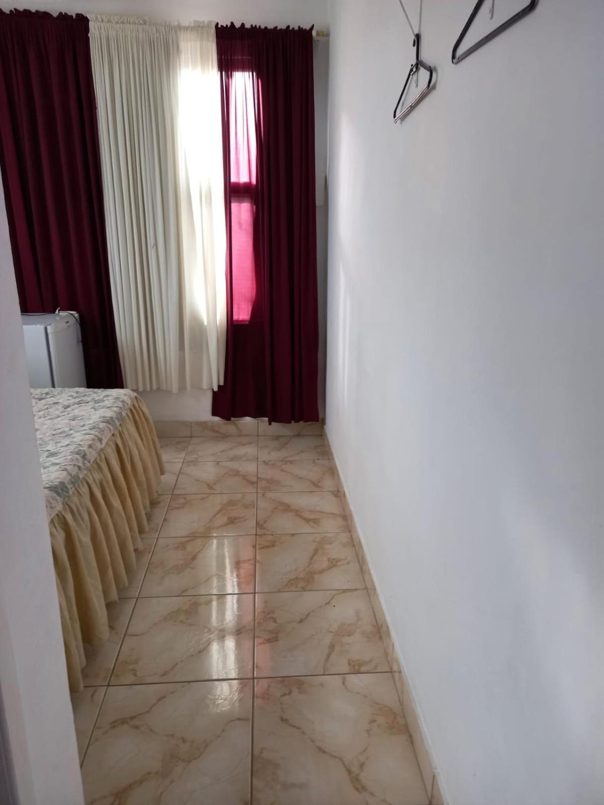 Suite photo 3