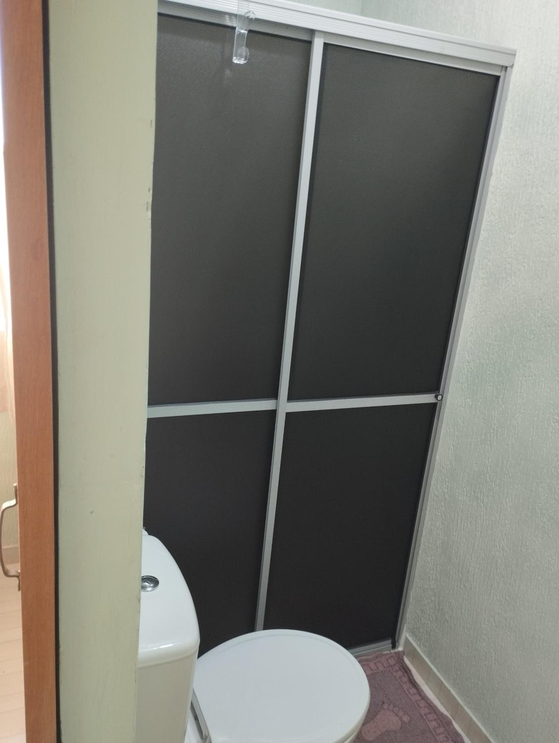 Budget Double Room photo 3