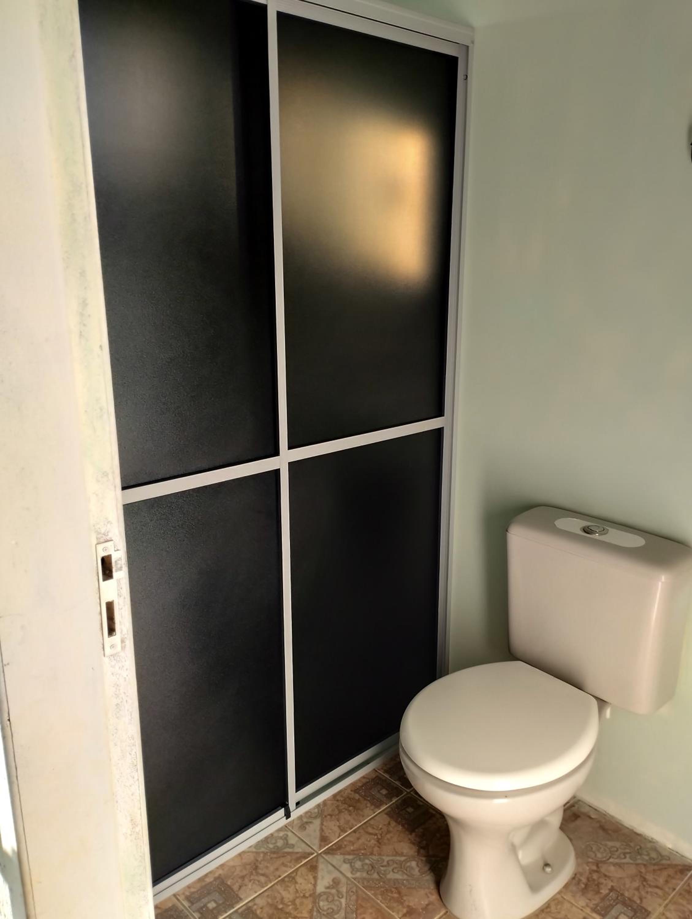 Budget Triple Room photo 2