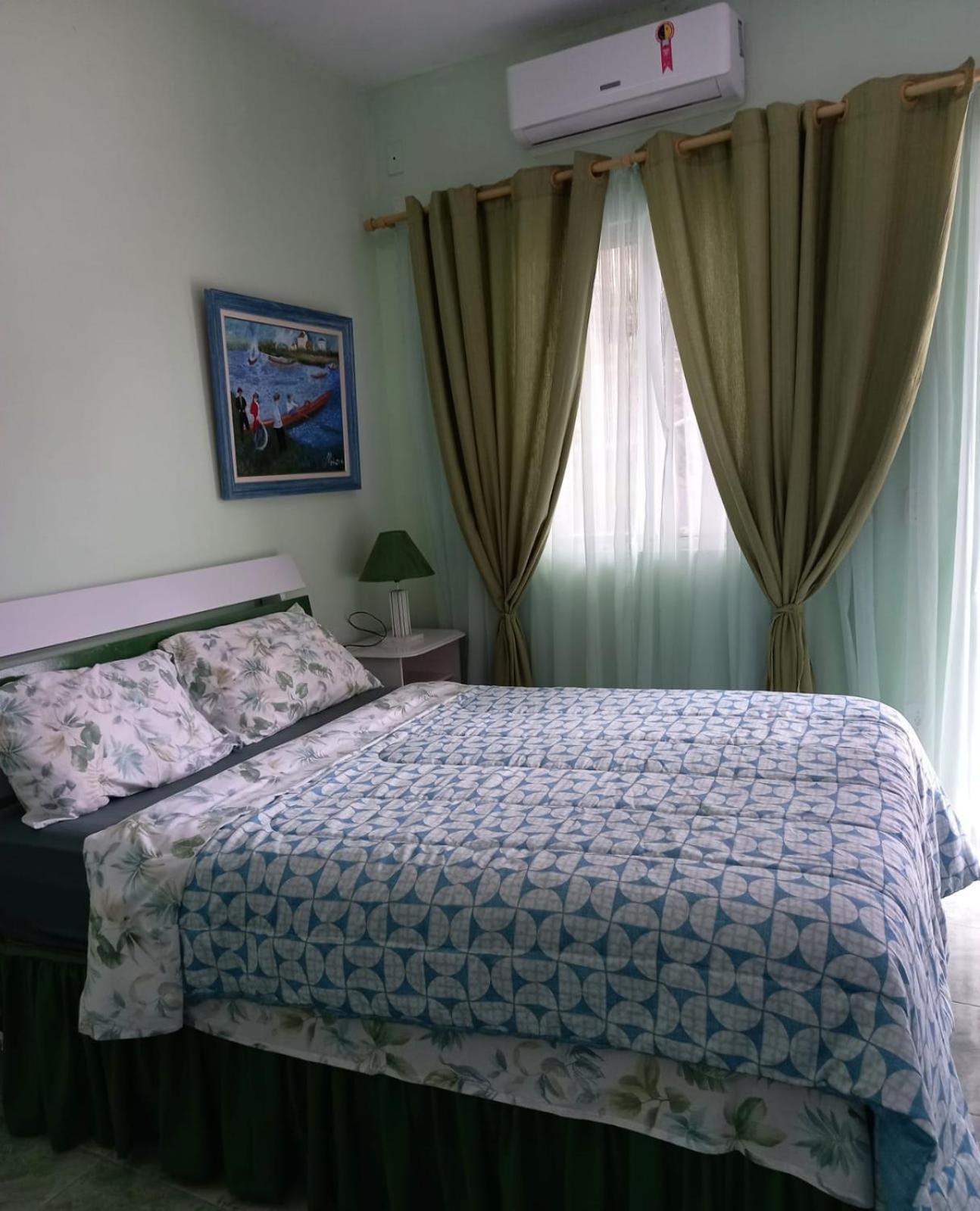 Family Suite photo 1