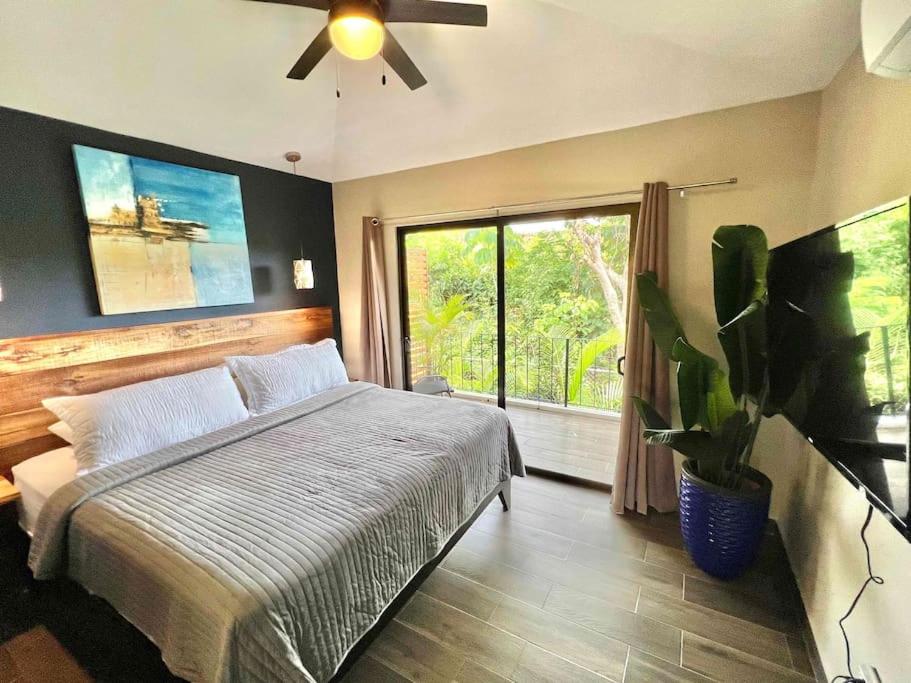 Two-Bedroom Villa photo 1