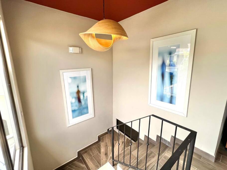 Two-Bedroom Villa photo 3