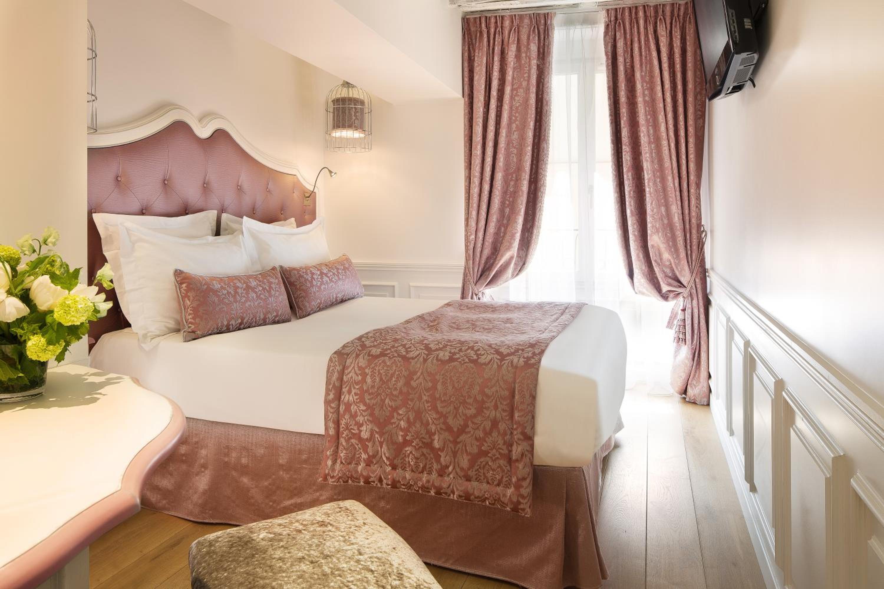 Standard  Room photo 1