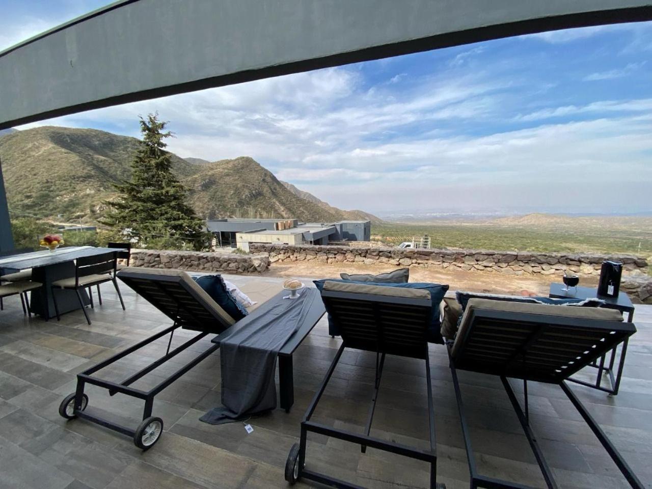 Superior Suite photo 1