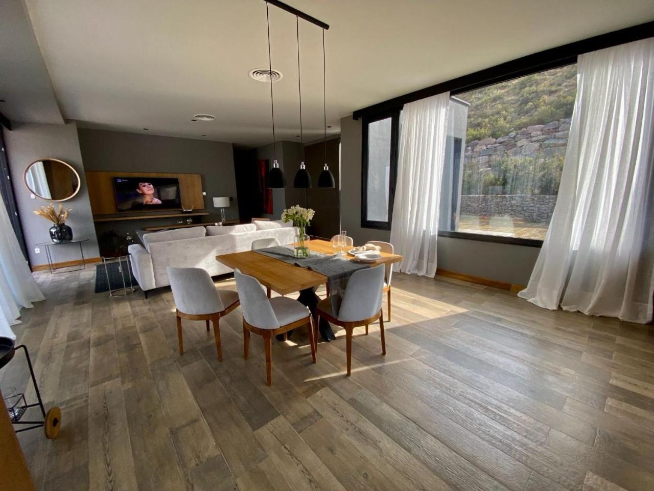 Superior Suite photo 3