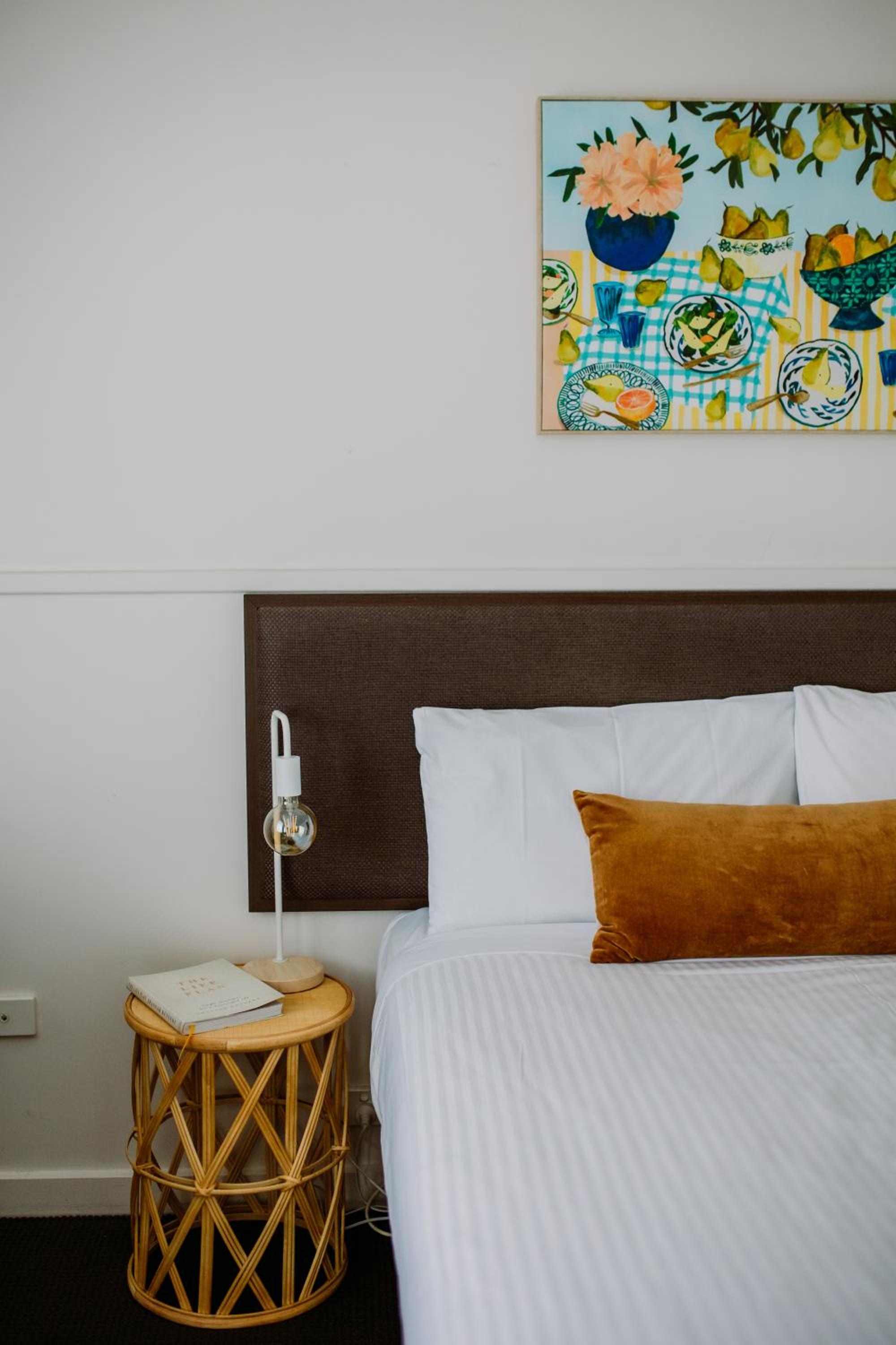 King Room photo 2