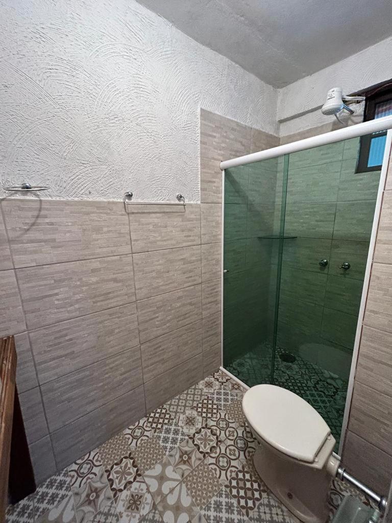 Apartment - Ground Floor photo 2