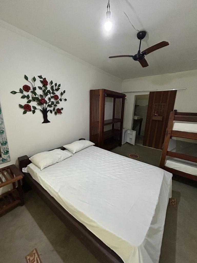 Apartment - Ground Floor photo 1