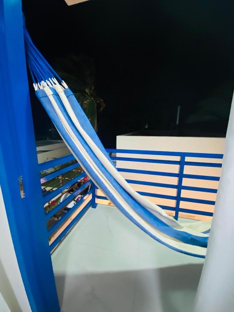 Deluxe Villa - Photo 15