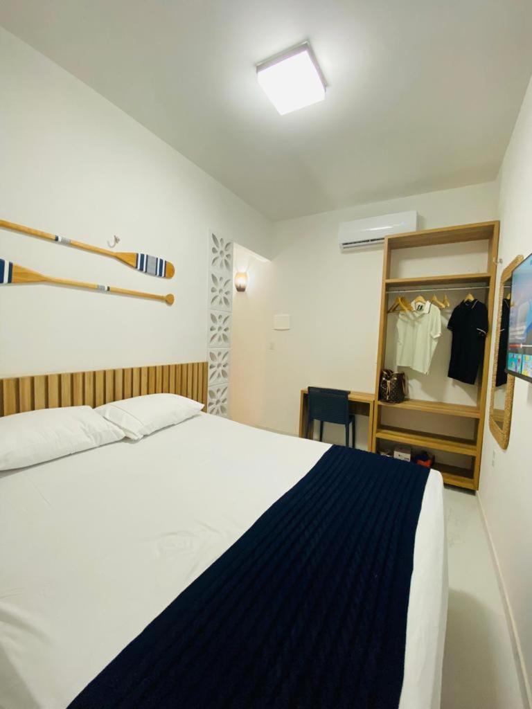 Deluxe Villa - Photo 1