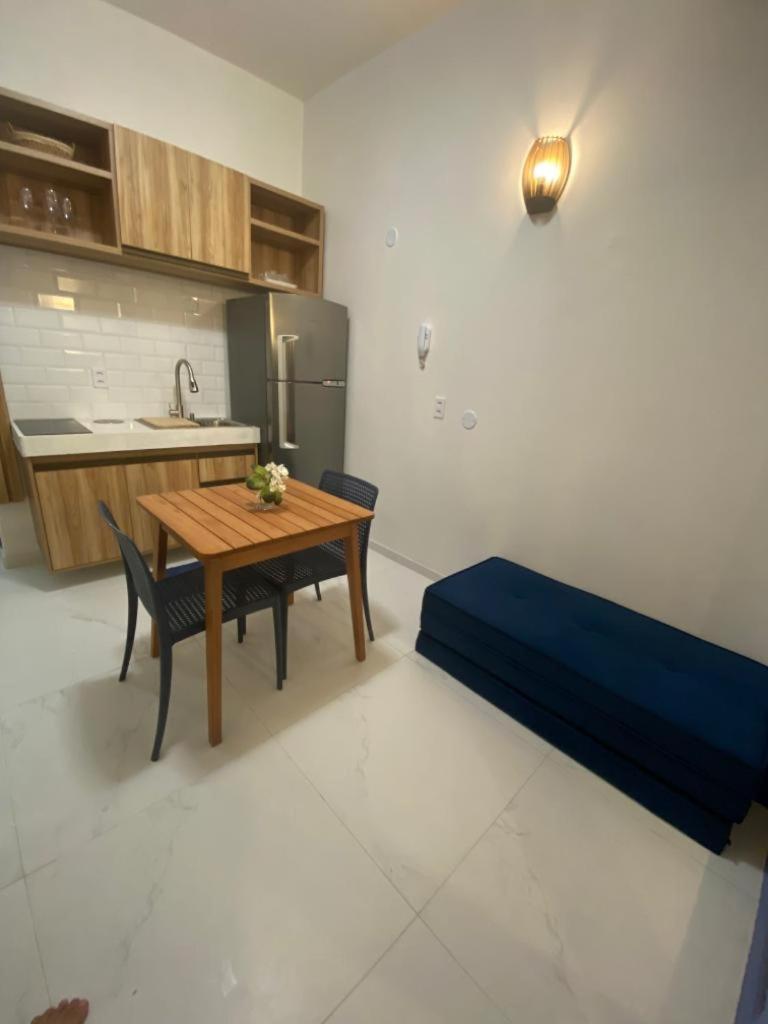 Deluxe Villa - Photo 10