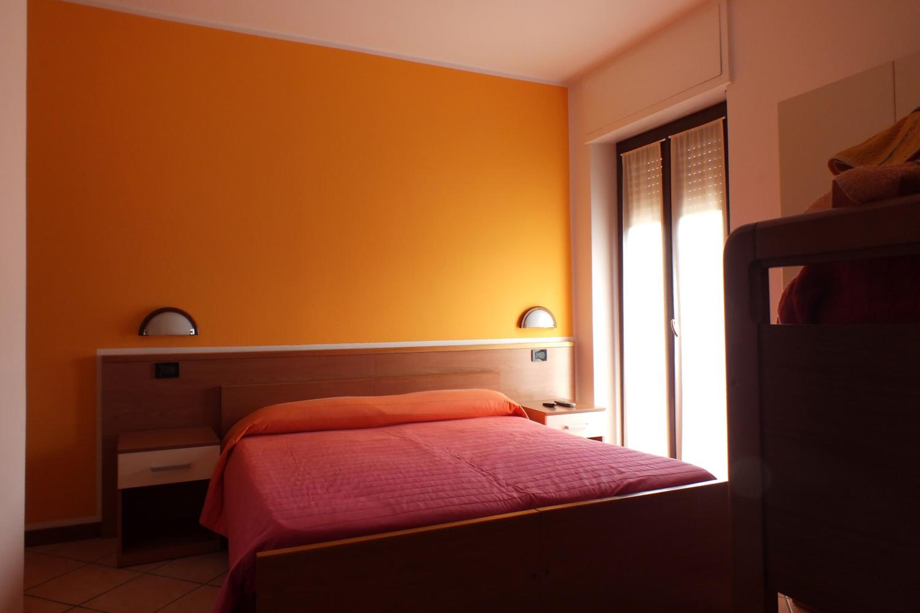 Quadruple Room - Photo 3