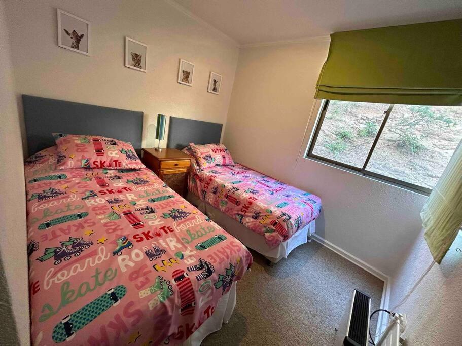 Apartment photo 2