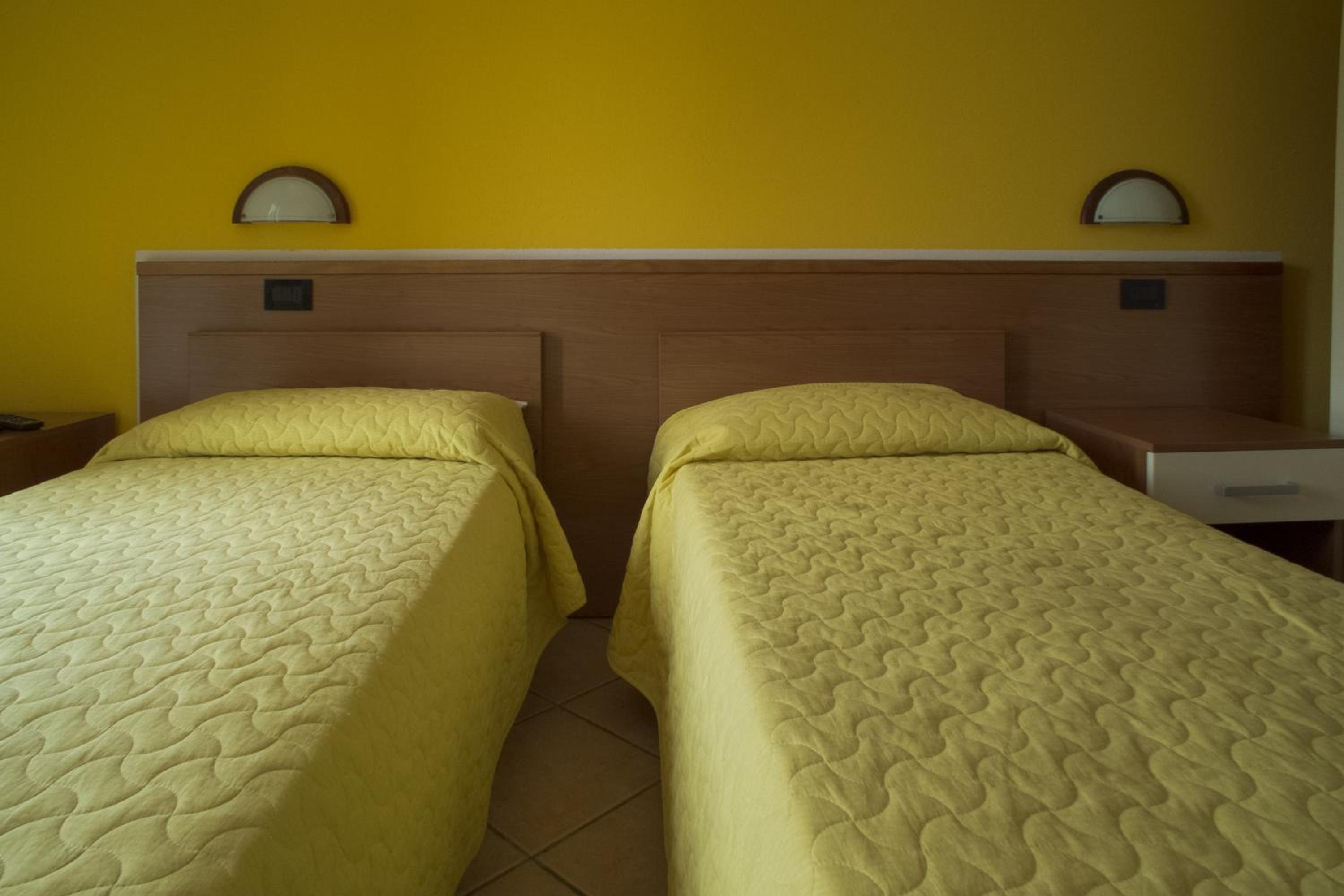 Single Room photo 3