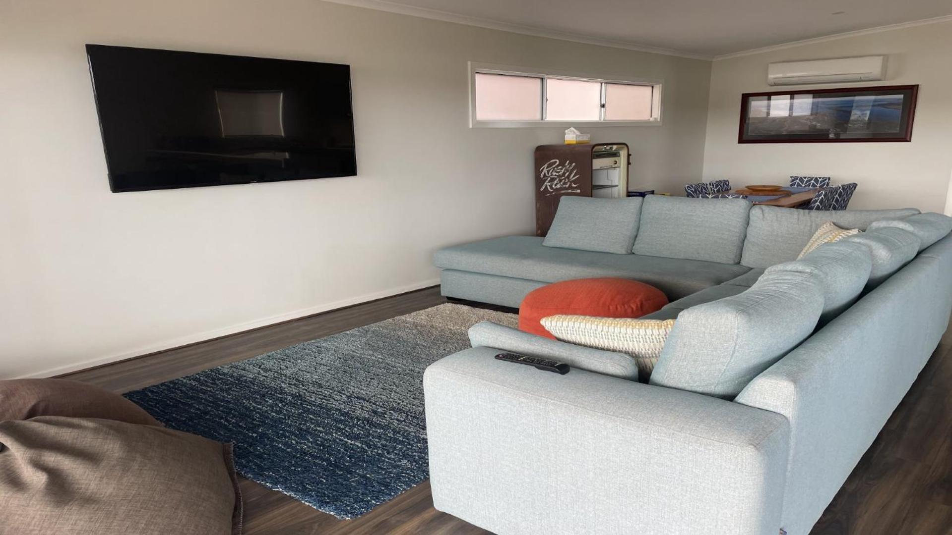 Vacation Home photo 1