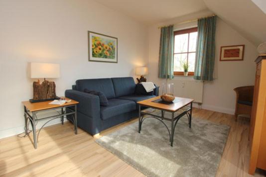 Apartment with Sea View photo 1
