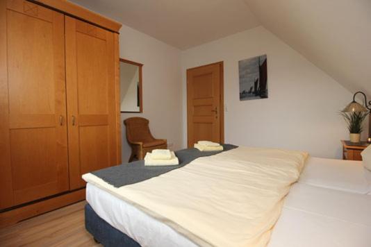 Apartment with Sea View photo 3