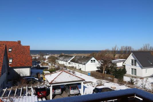 Apartment with Sea View photo 2
