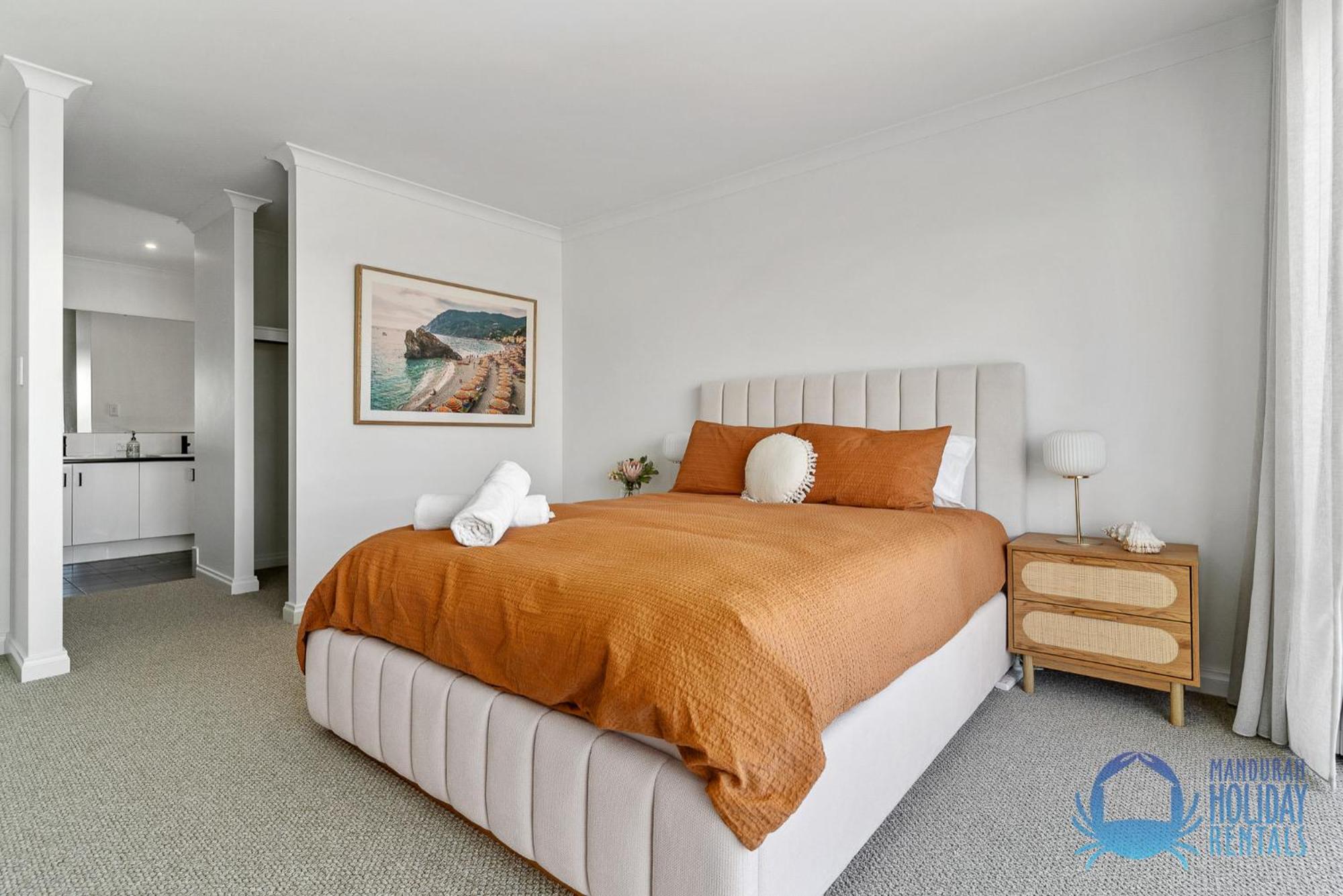 Vacation Home photo 1