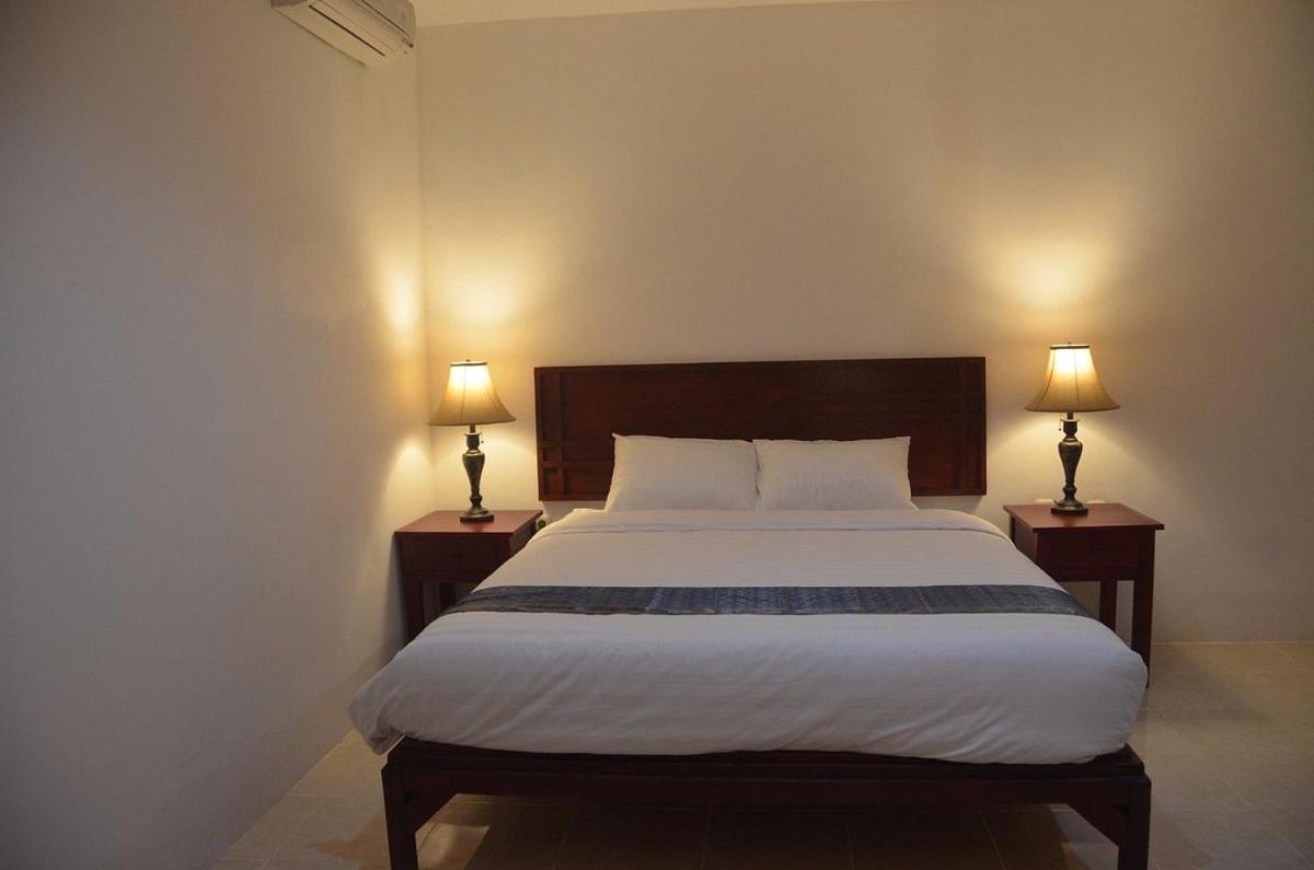 Superior Double Room - Photo 1