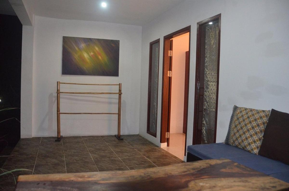Superior Double Room - Photo 11