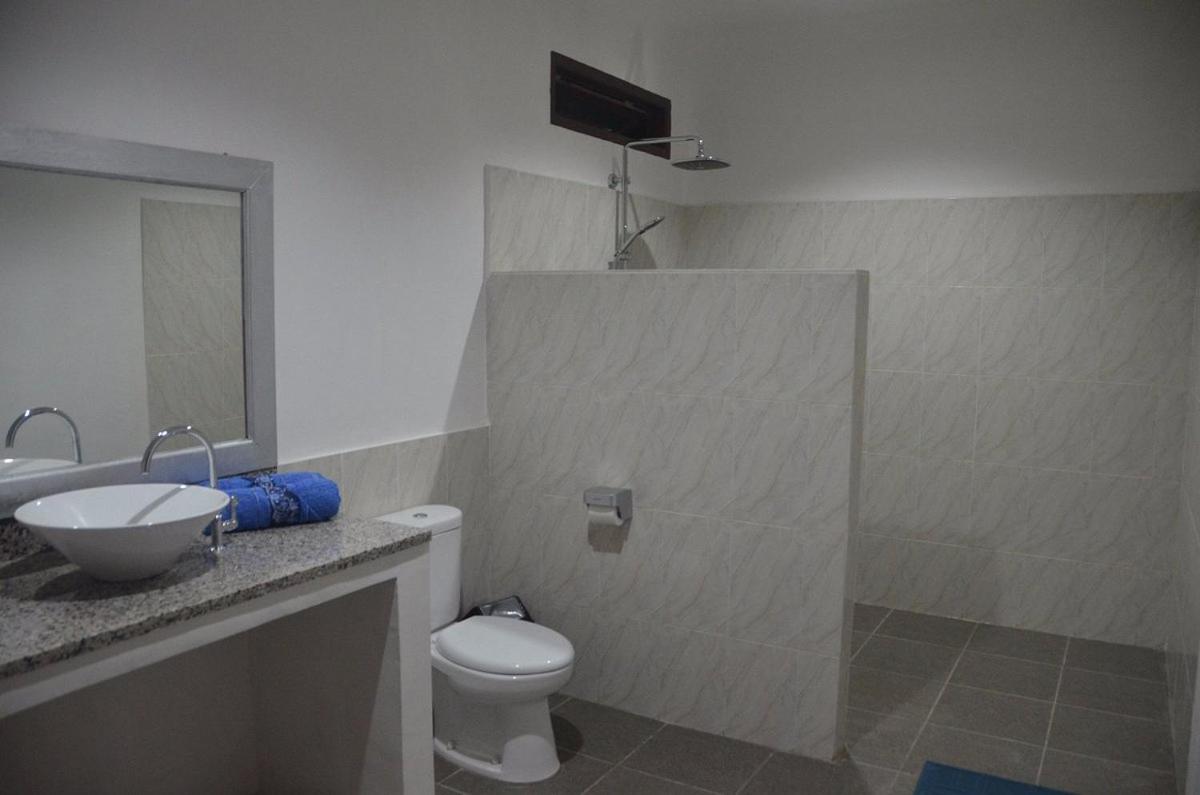 Superior Double Room - Photo 8