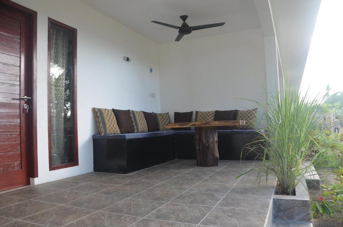 Superior Double Room - Photo 12