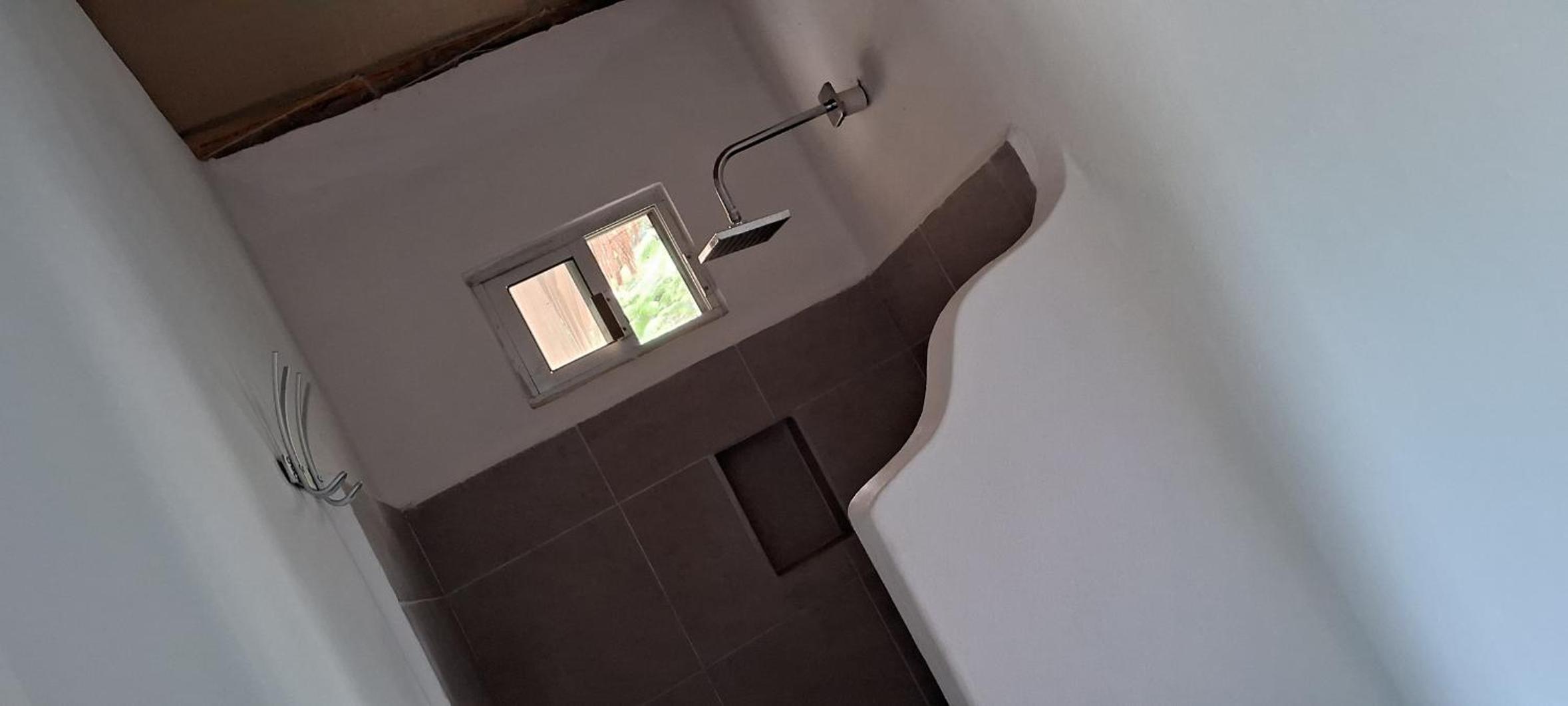 Standard Double Room with Fan - Photo 10