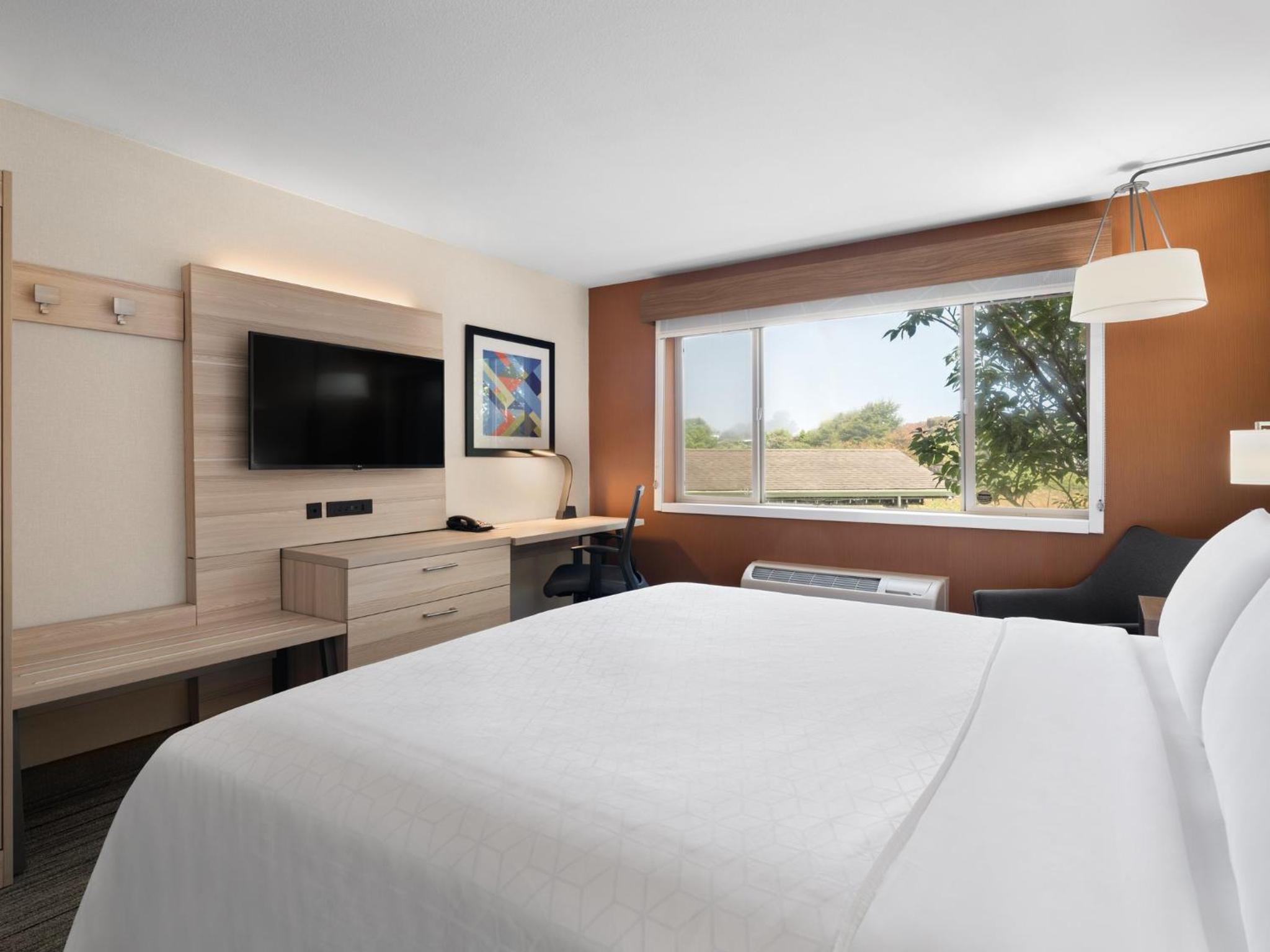 Double Room - Photo 4