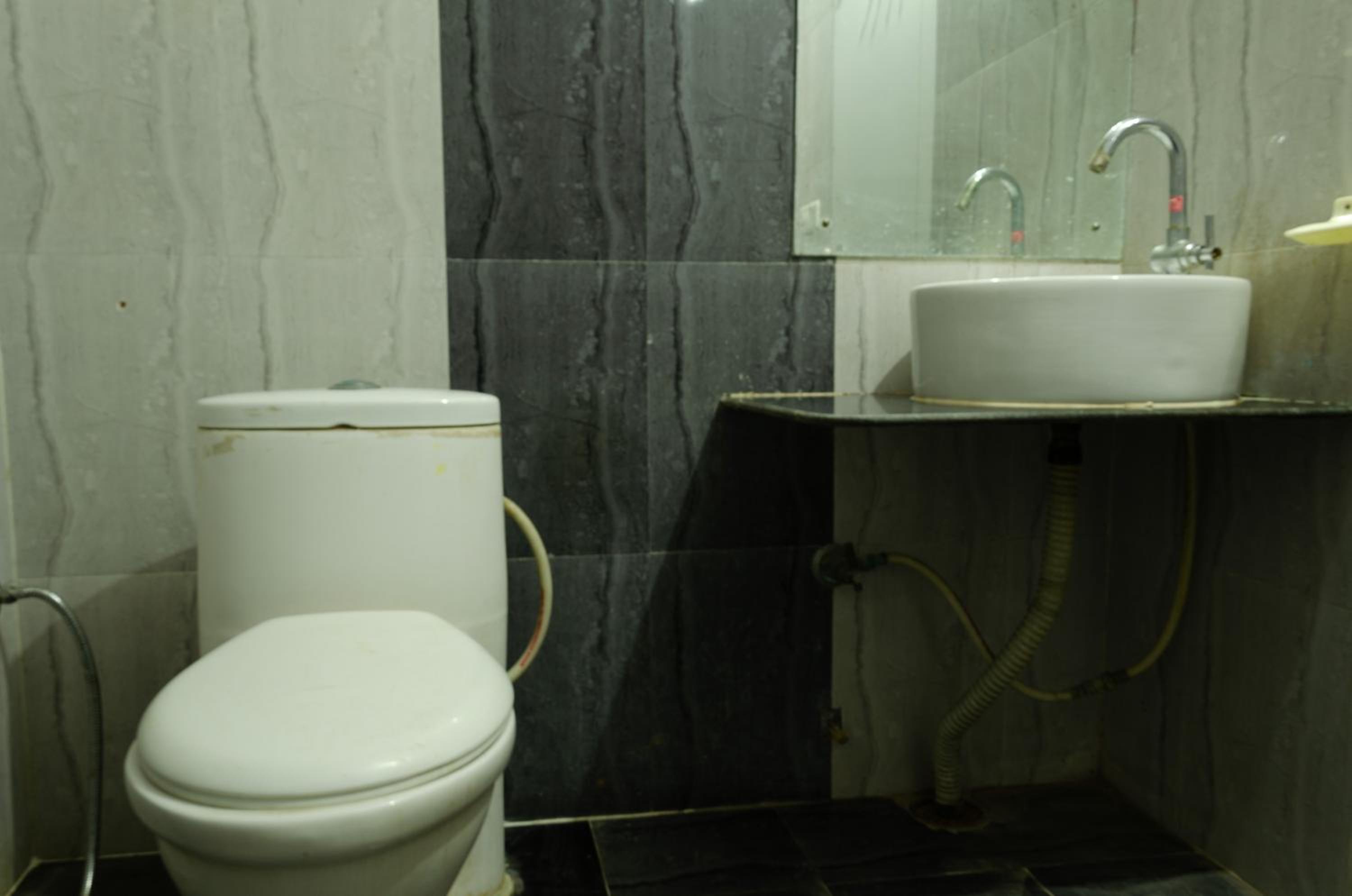 Superior Double Room photo 2