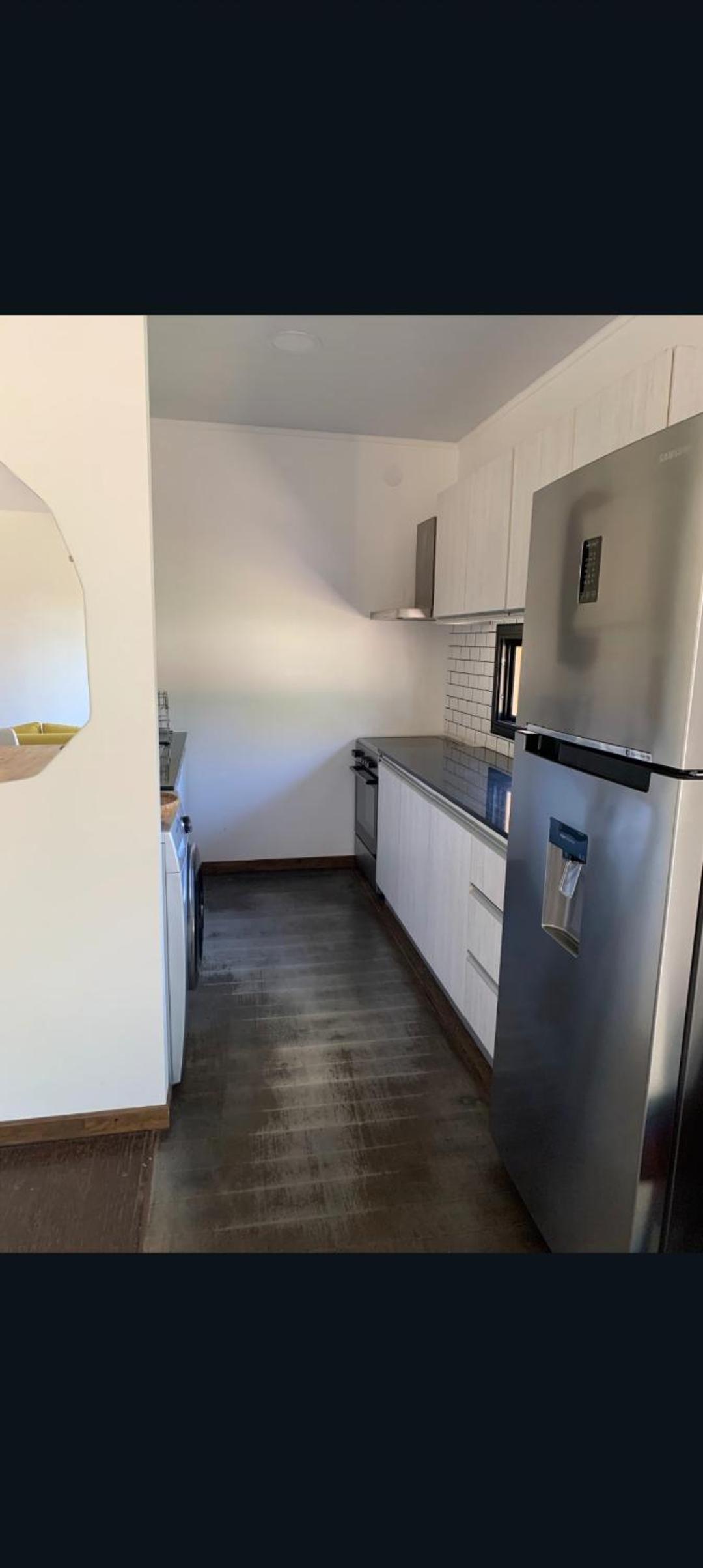 One-Bedroom House photo 3