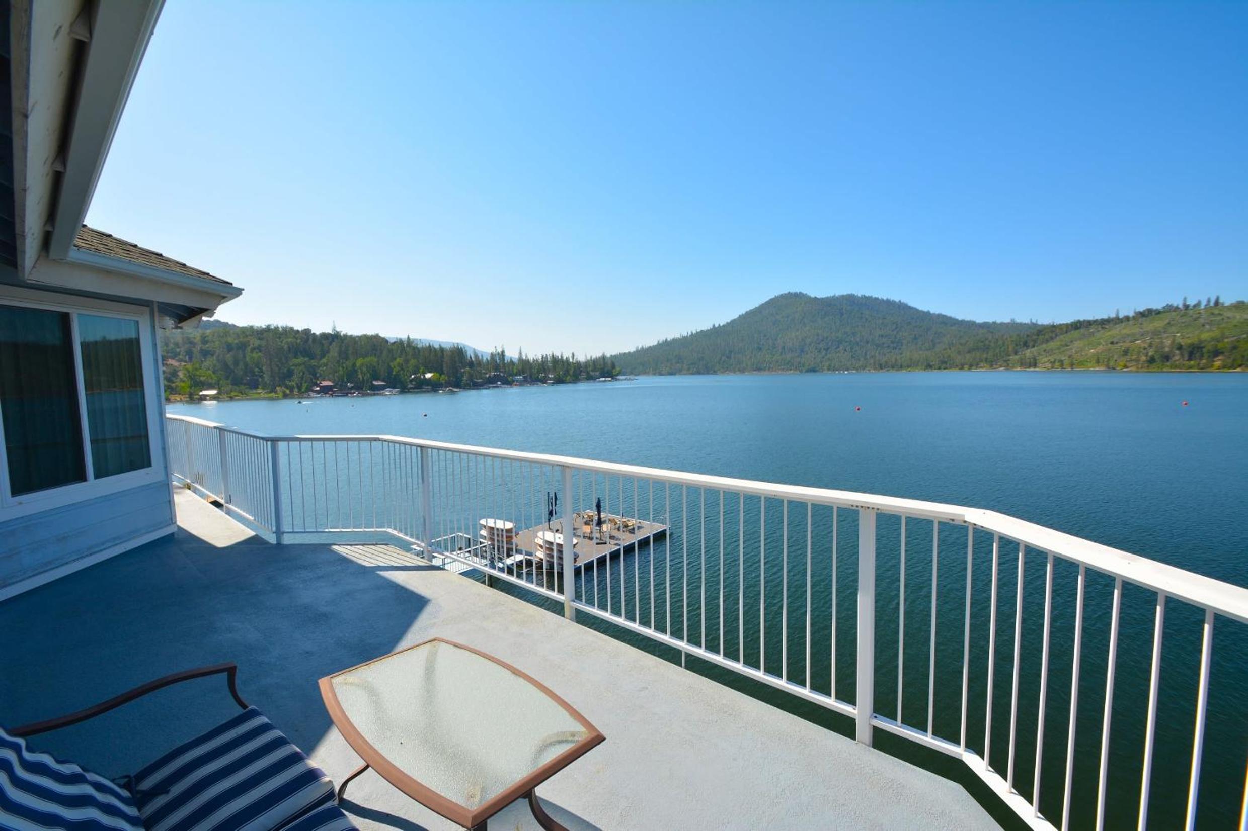 Vacation Home photo 3