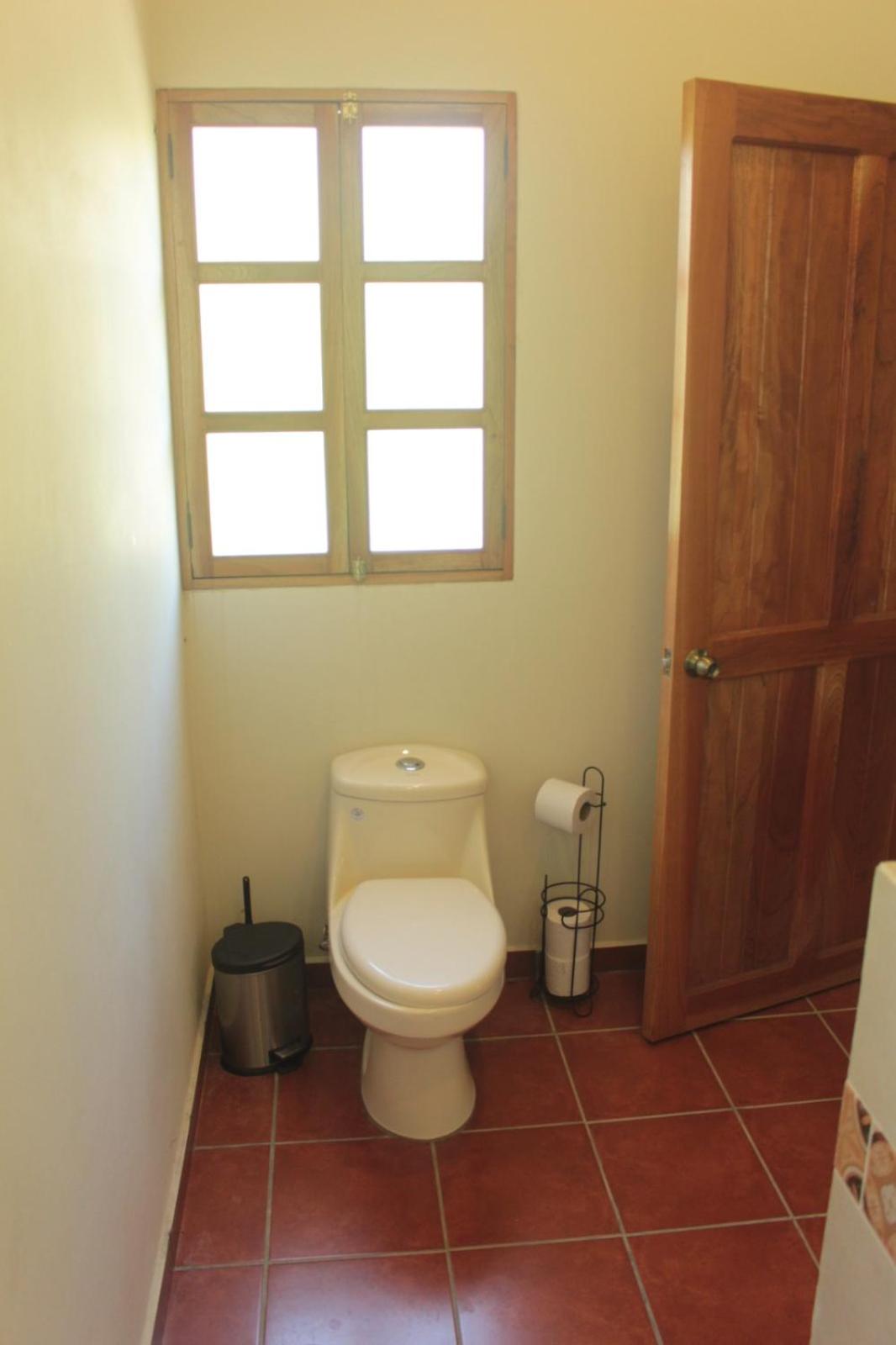 Double Or Twin Room With Private Bathroom photo 2