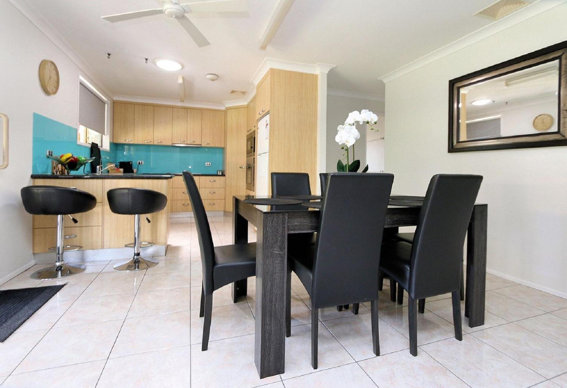 Vacation Home photo 2